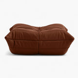 Pogo 73™ Ottoman in Bisque