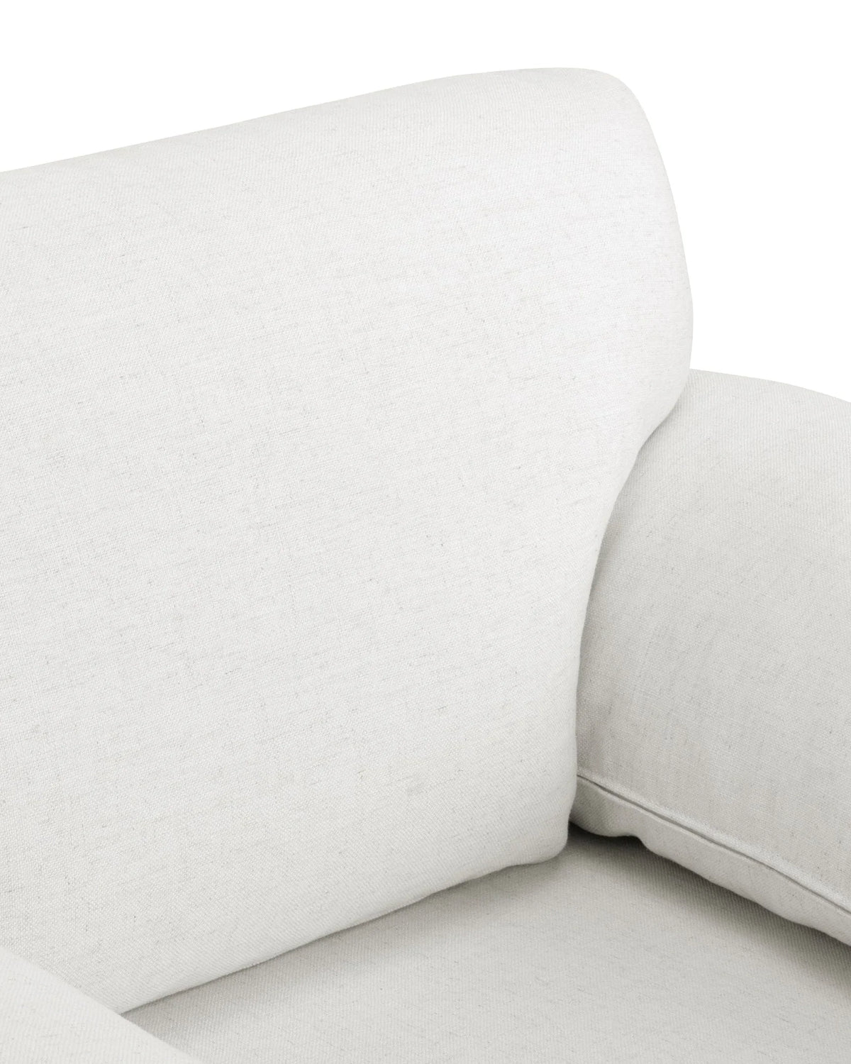 Posita™ lounge chair - chairs posita | modern | madorne