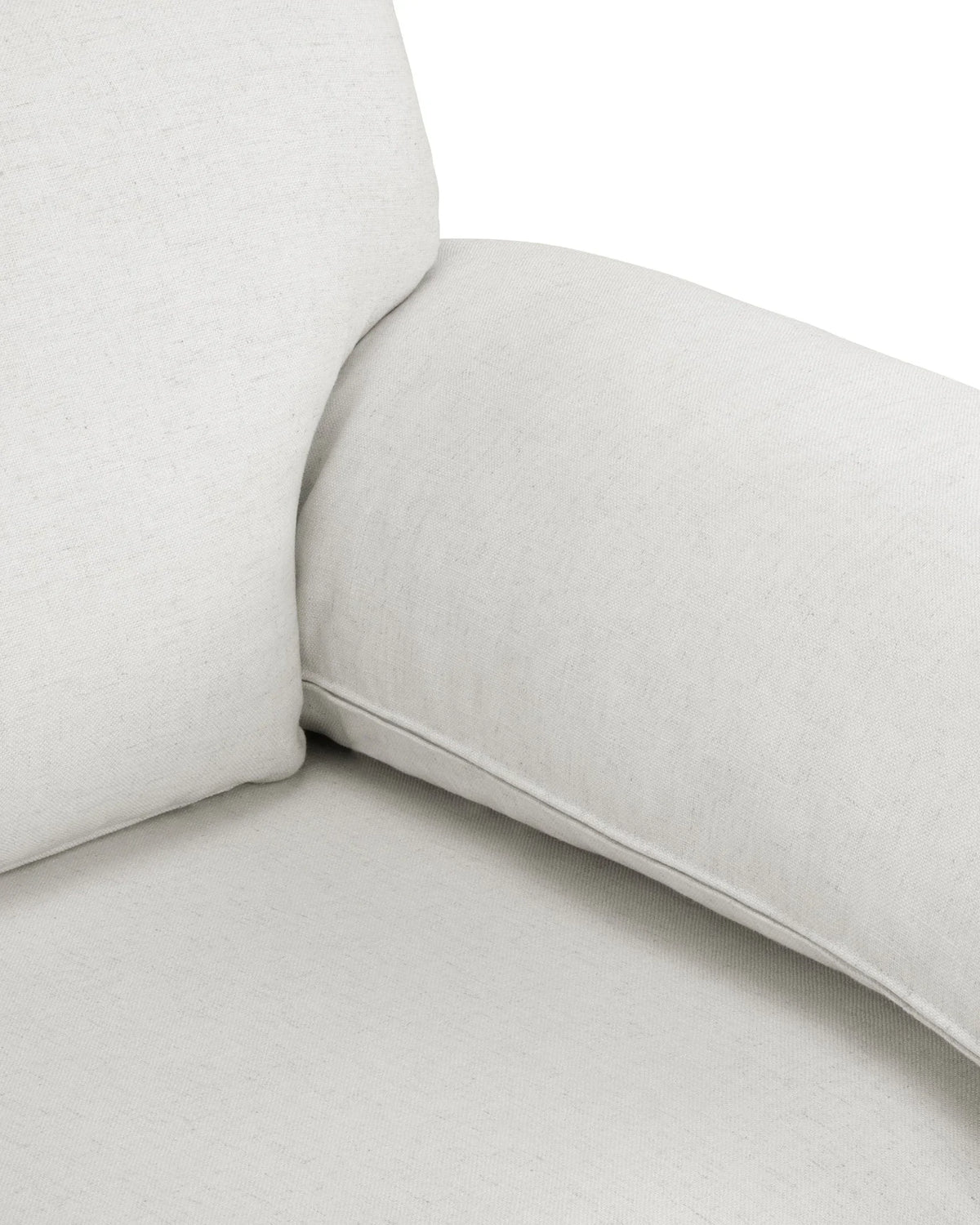 Posita™ lounge chair - chairs posita | modern | madorne
