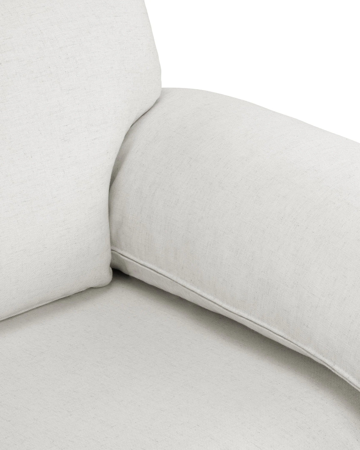 Posita™ lounge chair - chairs posita | modern | madorne