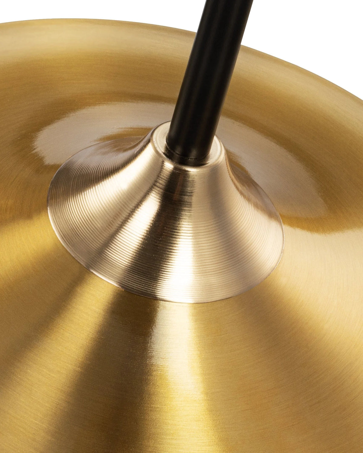 Prata™ chandelier - lighting prata | modern | madorne