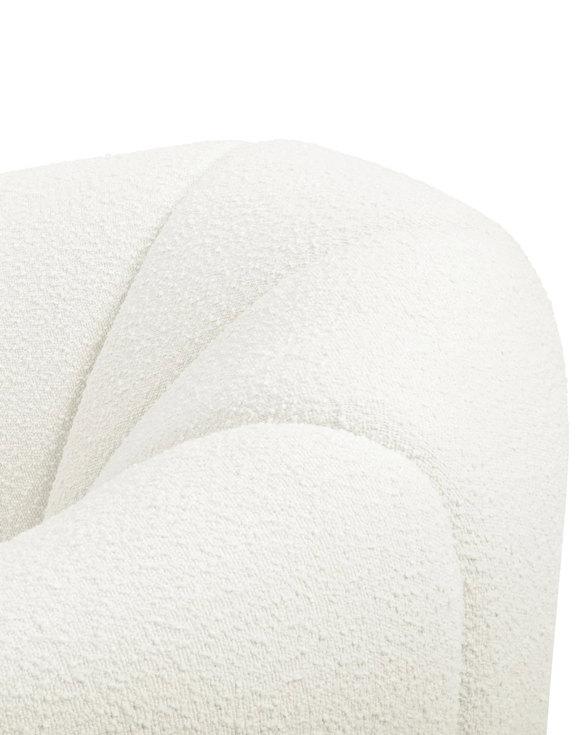 Pumpa 71™ lounge chair - chairs 71 | madorne