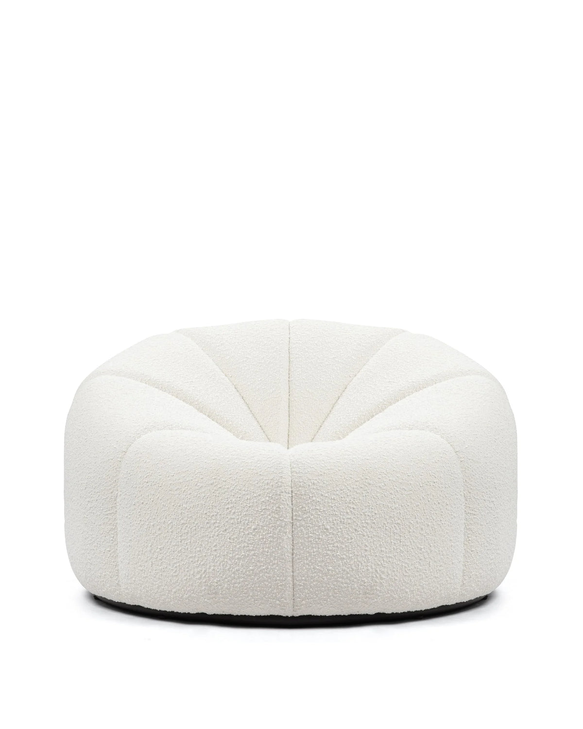 Pumpa 71™ lounge chair - chairs 71 | madorne