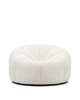 Pumpa 71™ lounge chair - chairs 71 | madorne