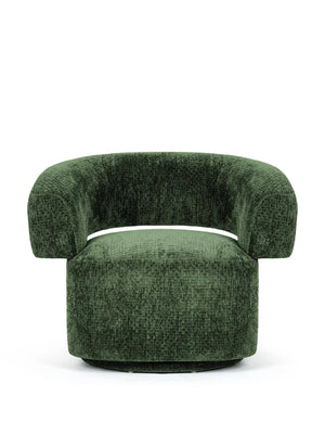 Swivel Chairs