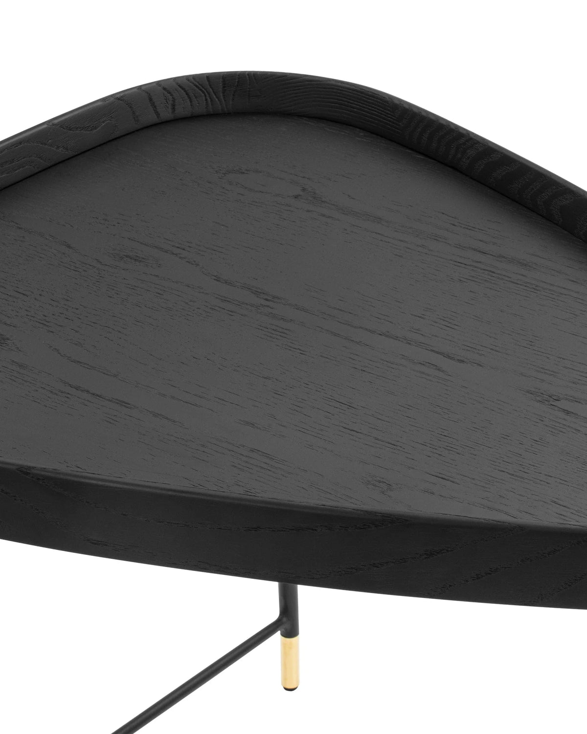Remia™ side table - tables remia | modern | madorne