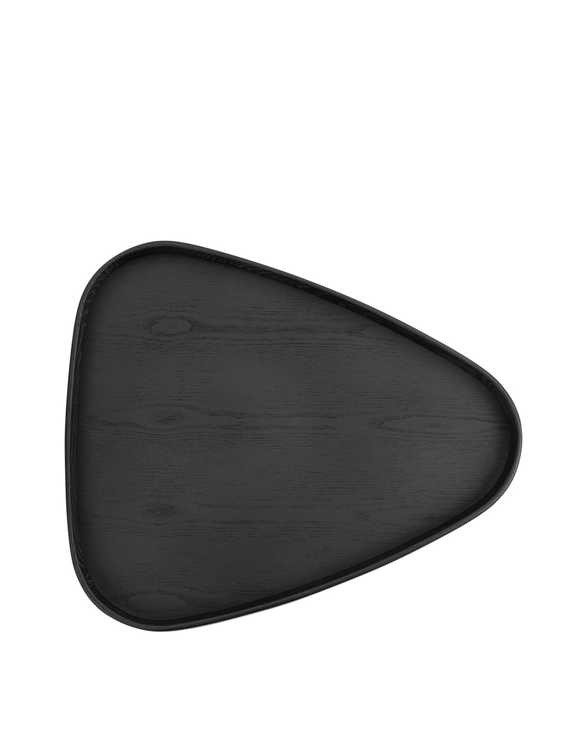 Remia™ side table - tables remia | modern | madorne