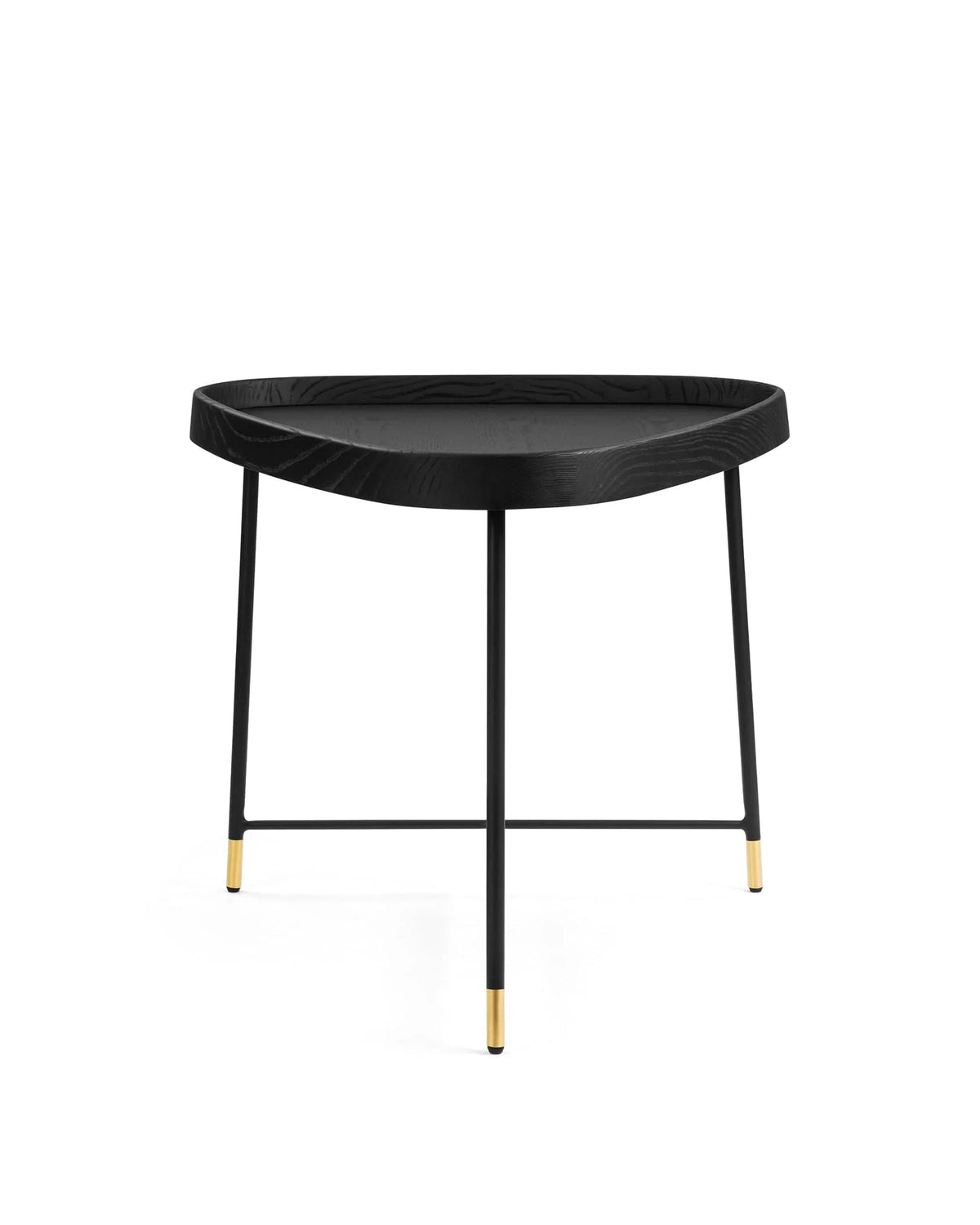 Remia™ side table - tables remia | modern | madorne