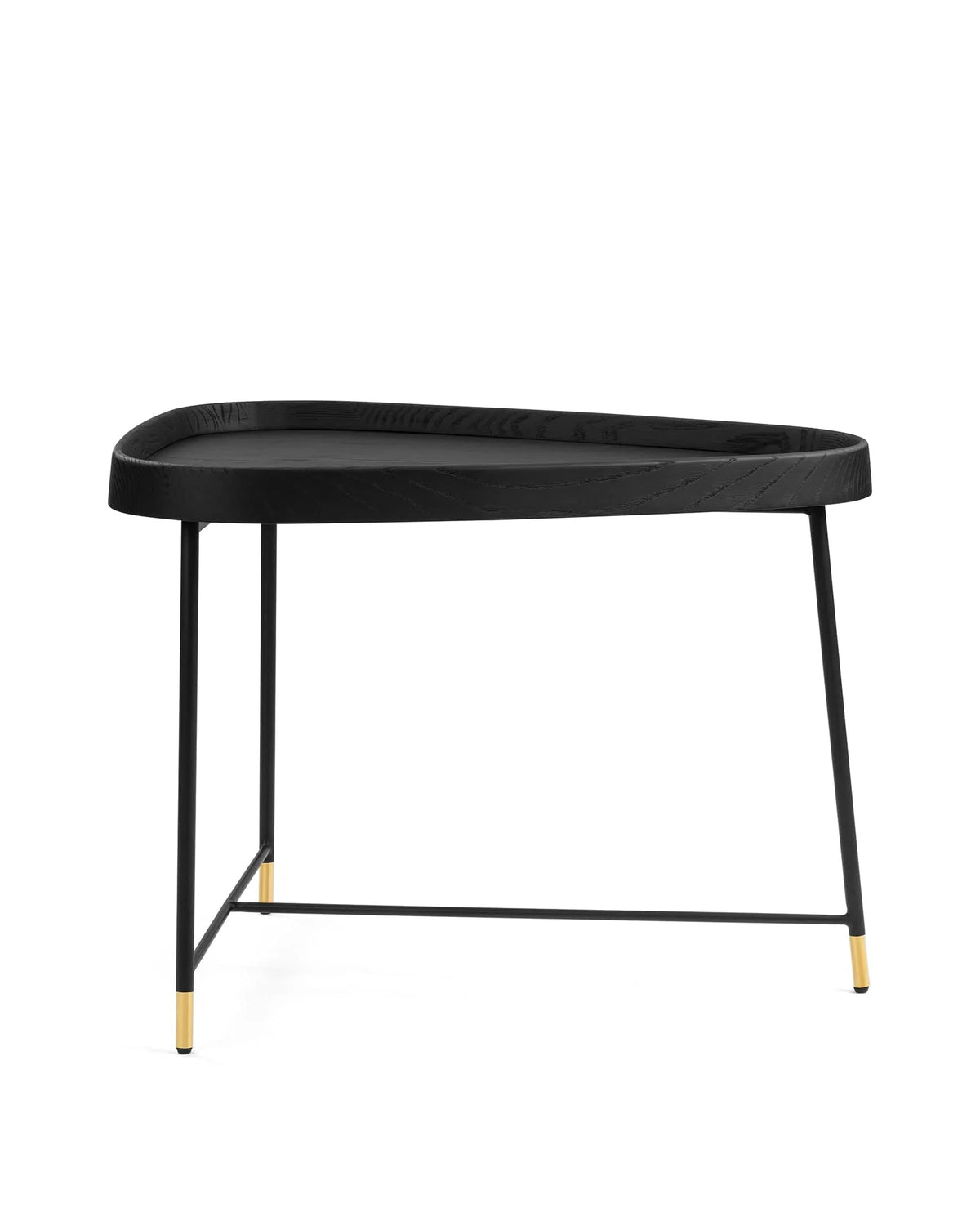 Remia™ side table - tables remia | modern | madorne