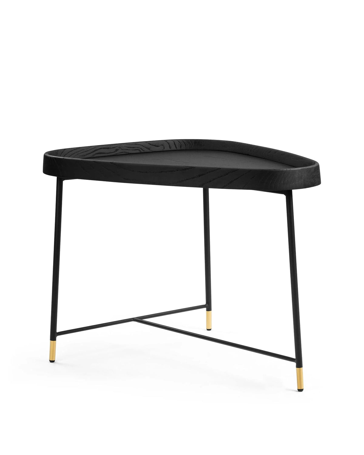 Remia™ side table - tables remia | modern | madorne
