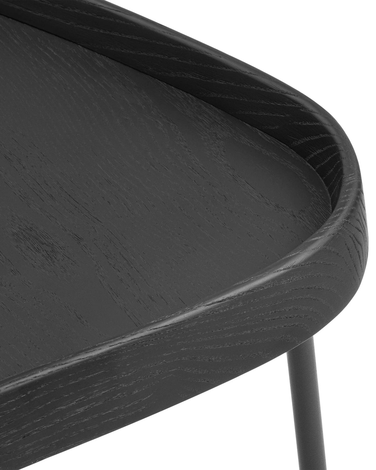 Remia™ side table - tables remia | modern | madorne