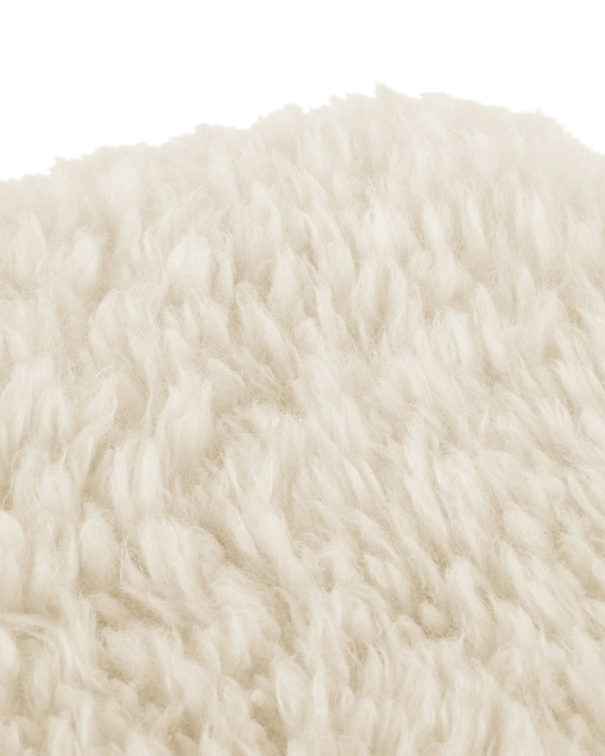 Repose 36™ ottoman | textured footrest - stools & ottomans 36 | madorne