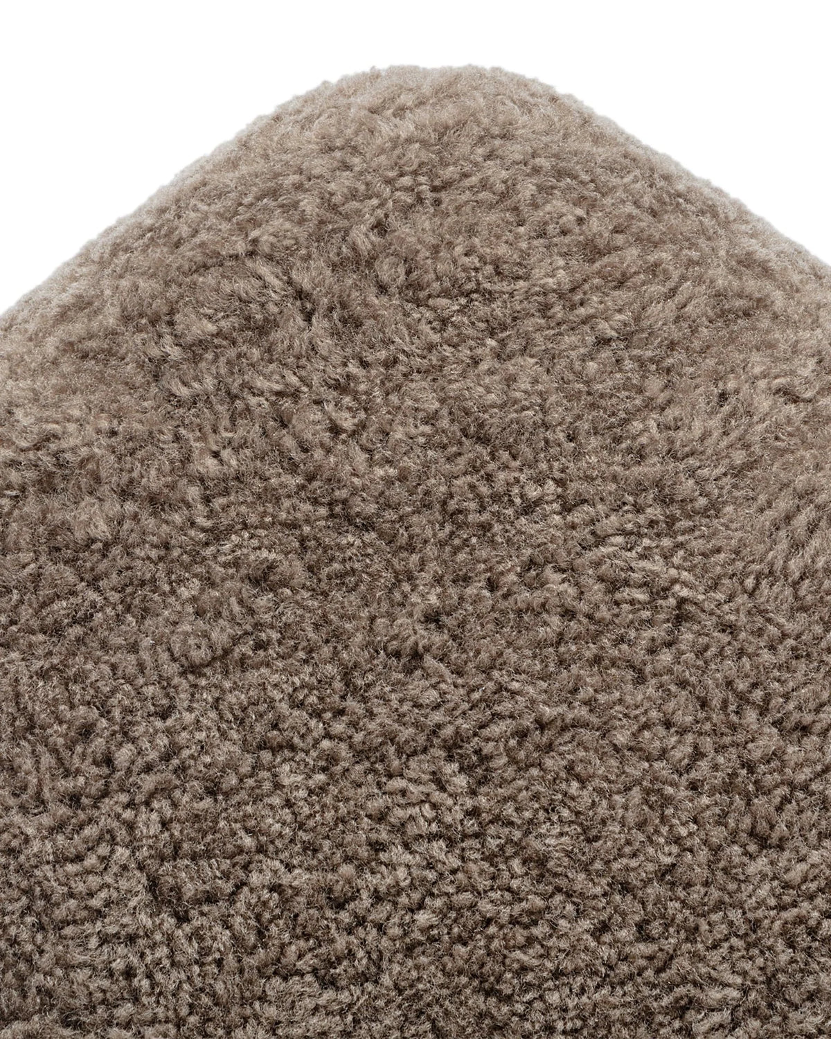 Repose 36™ ottoman | textured footrest - stools & ottomans 36 | madorne