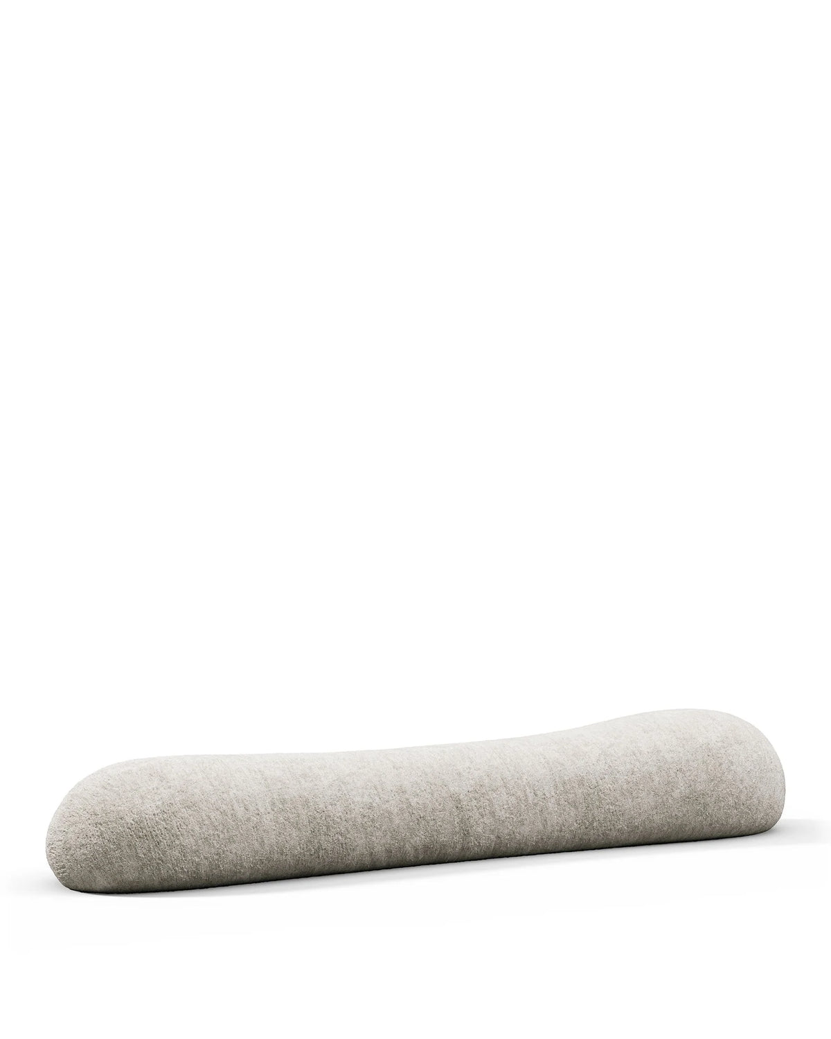 Ridge 04™ mobile backrest | free-form sectional - modules 04 | modular sofa element | madorne