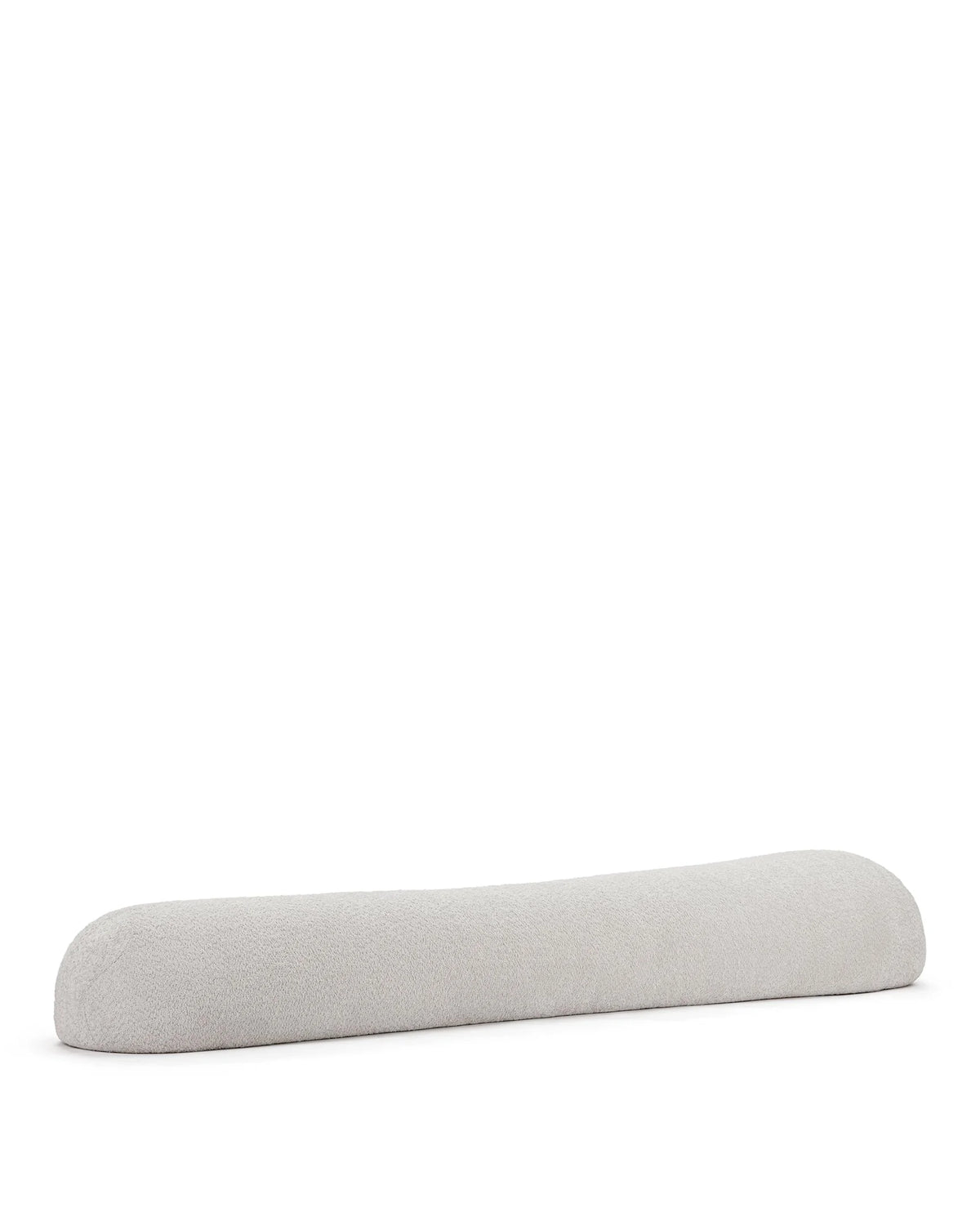 Ridge 04™ mobile backrest | free-form sectional - modules 04 | modular sofa element | madorne