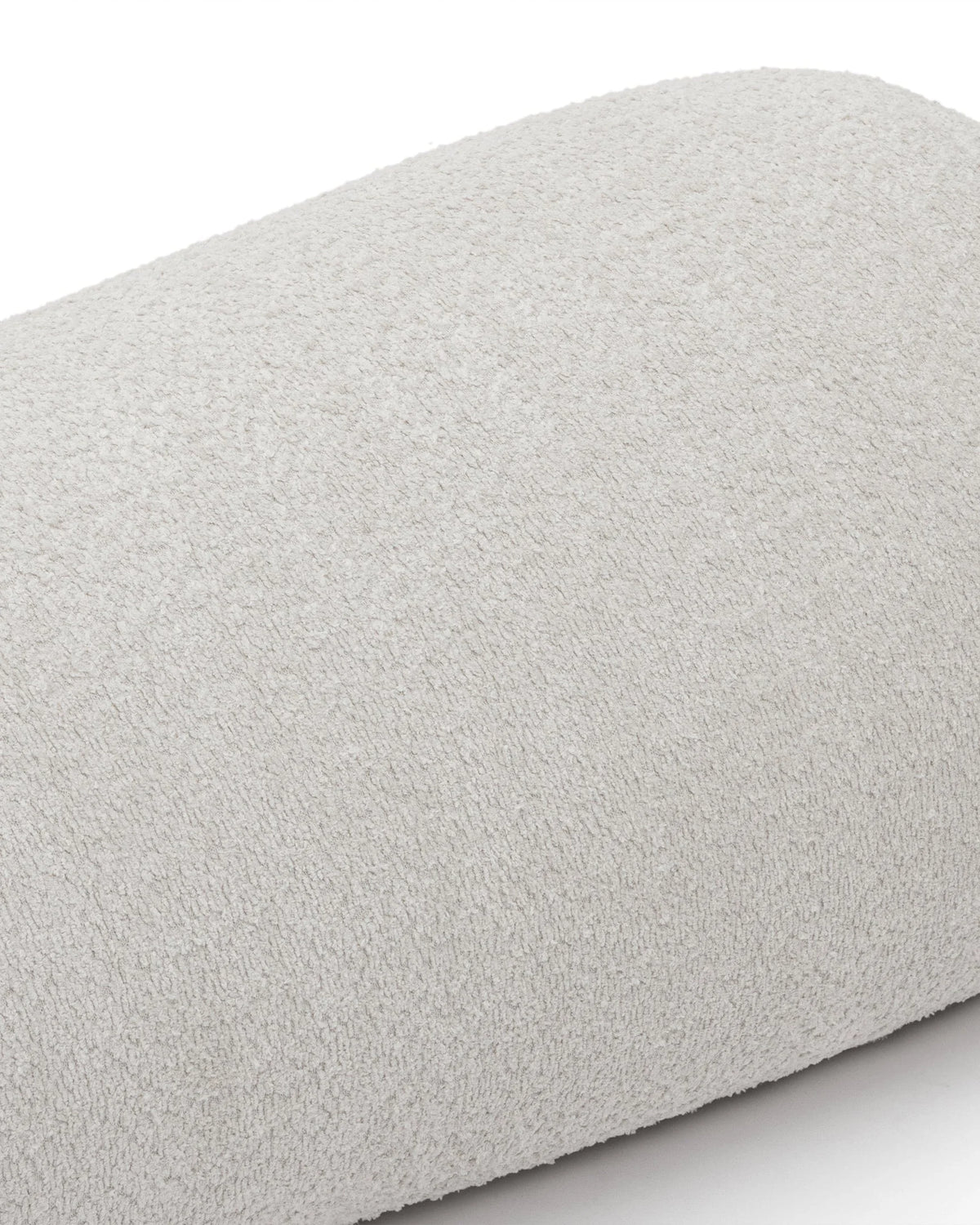 Ridge 04™ mobile backrest | free-form sectional - modules 04 | modular sofa element | madorne