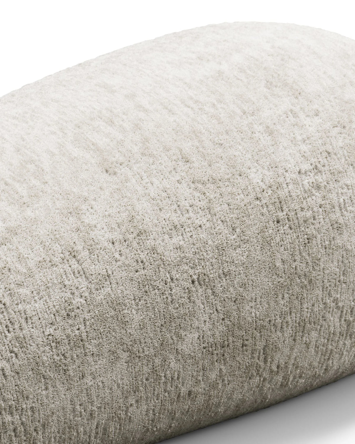 Ridge 04™ mobile backrest | free-form sectional - modules 04 | modular sofa element | madorne
