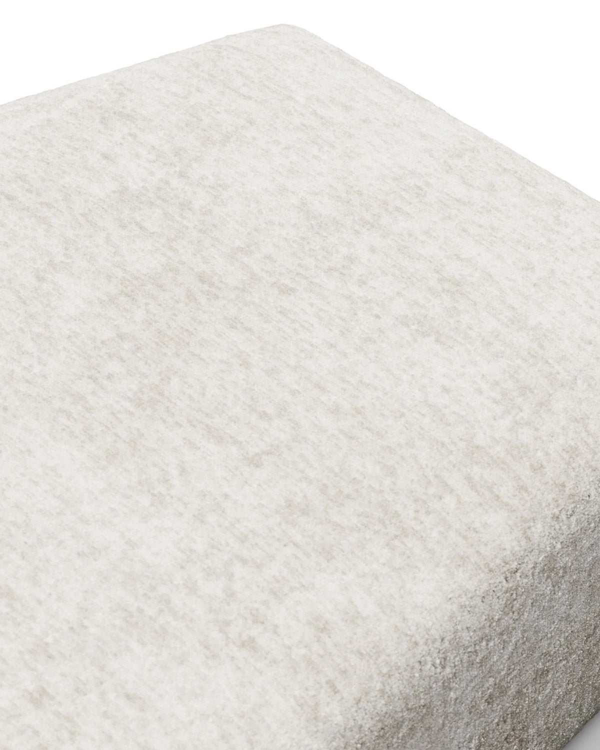 Ridge 04™ seat module 1 | free-form sectional - modules 04 | designer modular sofa element | madorne