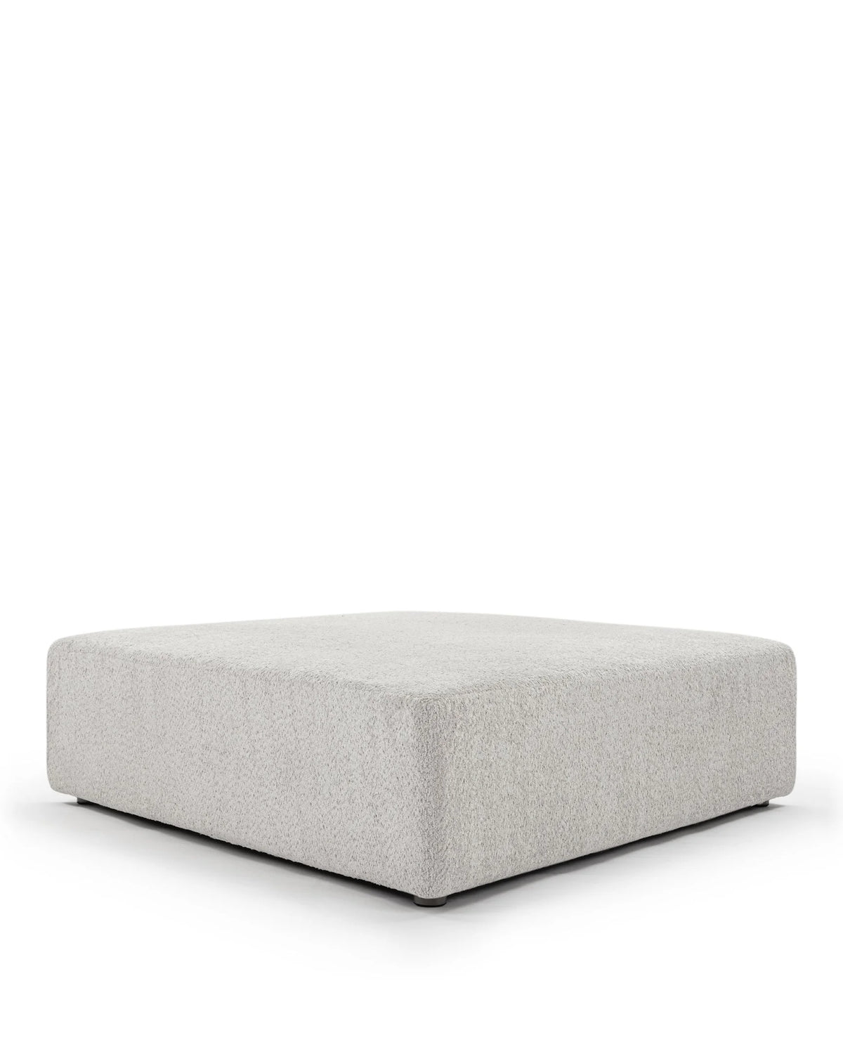 Ridge 04™ seat module 2 | free-form sectional - modules 04 | designer modular sofa element | madorne
