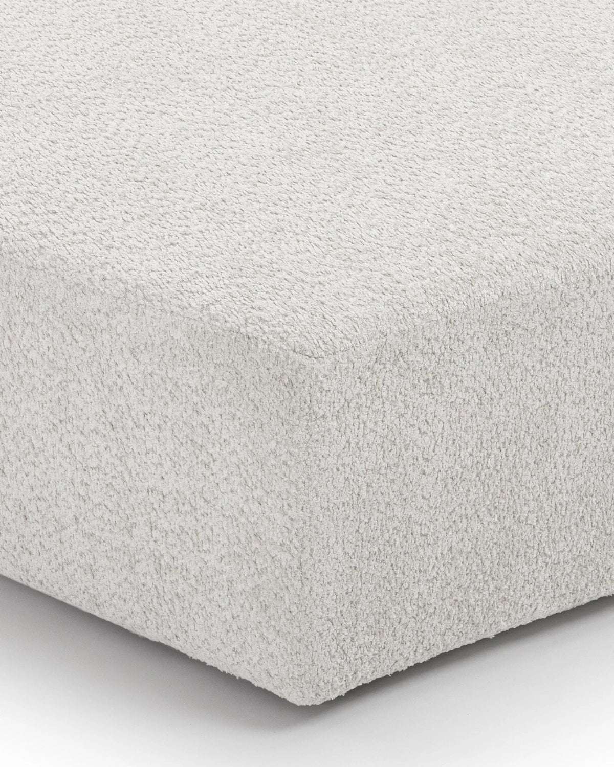 Ridge 04™ seat module 2 | free-form sectional - modules 04 | designer modular sofa element | madorne