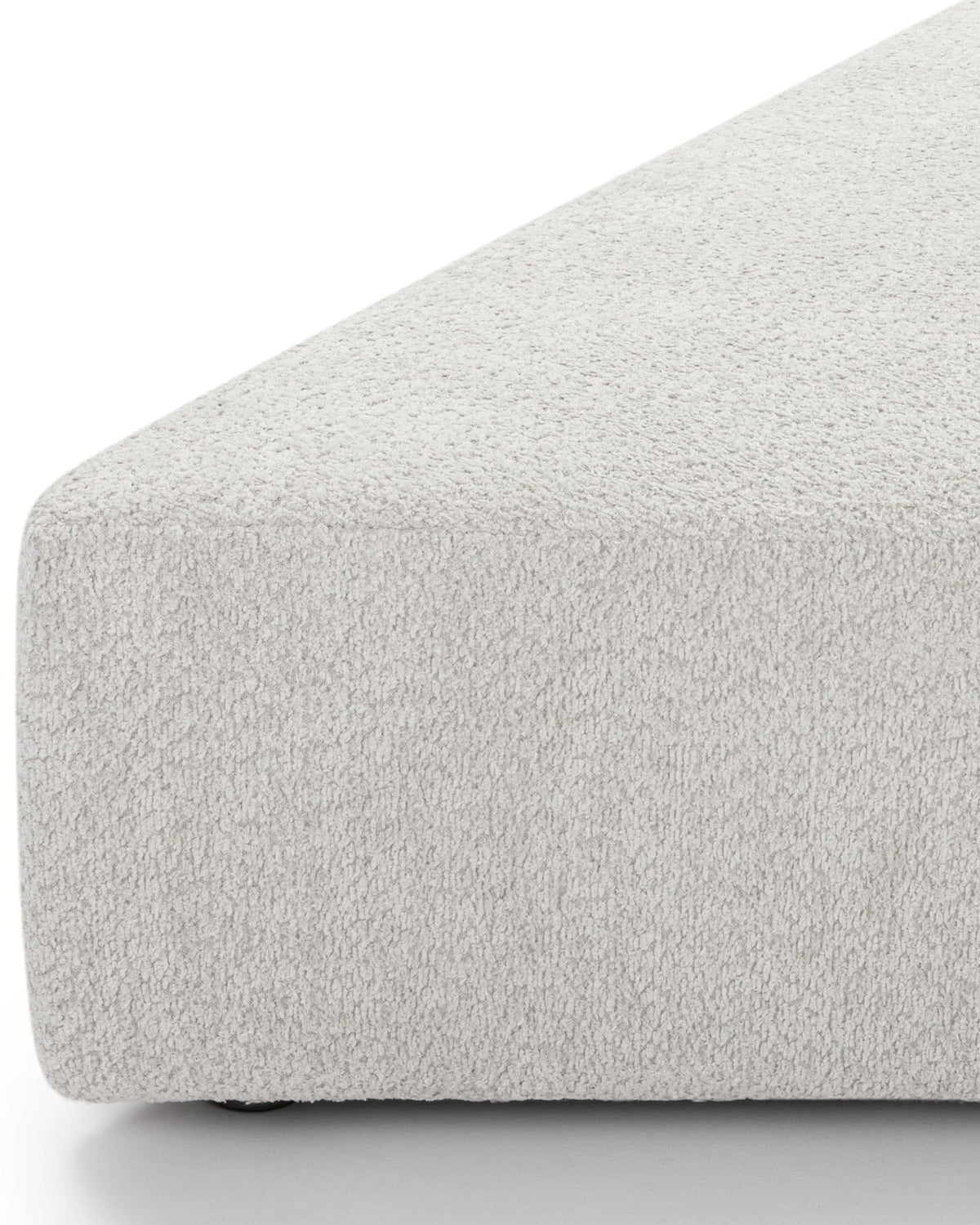 Ridge 04™ seat module 2 | free-form sectional - modules 04 | designer modular sofa element | madorne