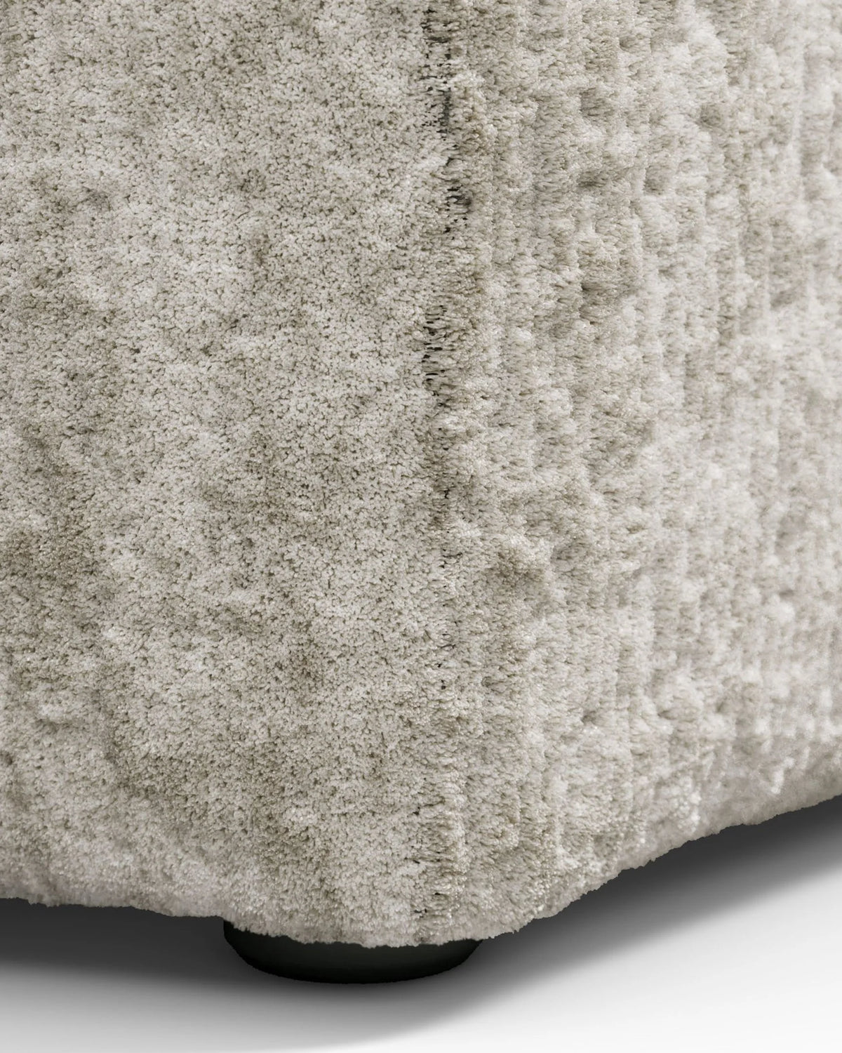 Ridge 04™ seat module 4 | free-form sectional - modules 04 | designer modular sofa element | madorne