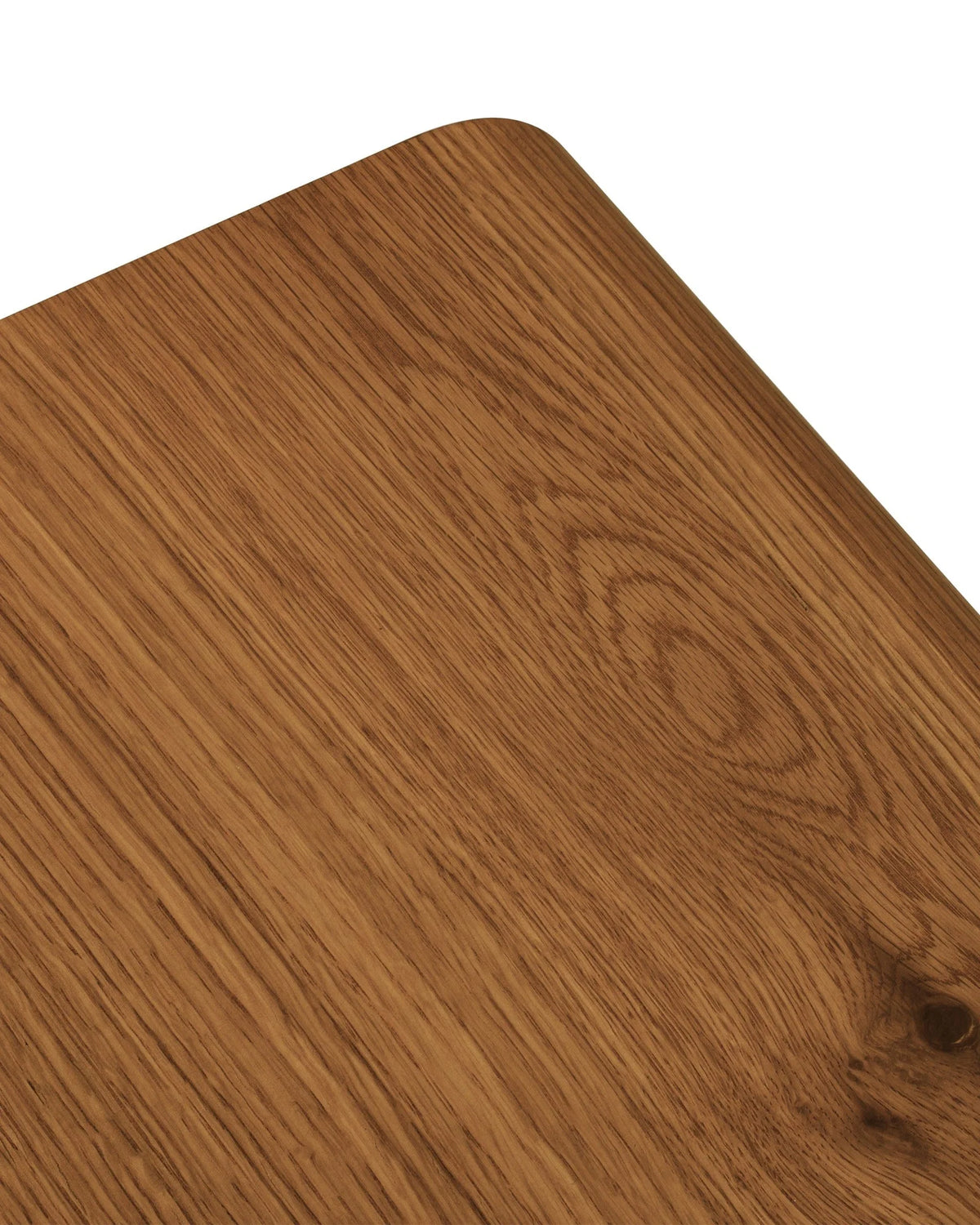 Riva™ side table | walnut - tables riva | modern | madorne