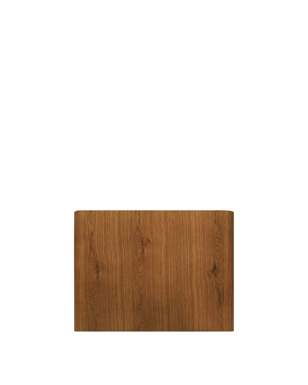 Riva™ side table | walnut - tables riva | modern | madorne