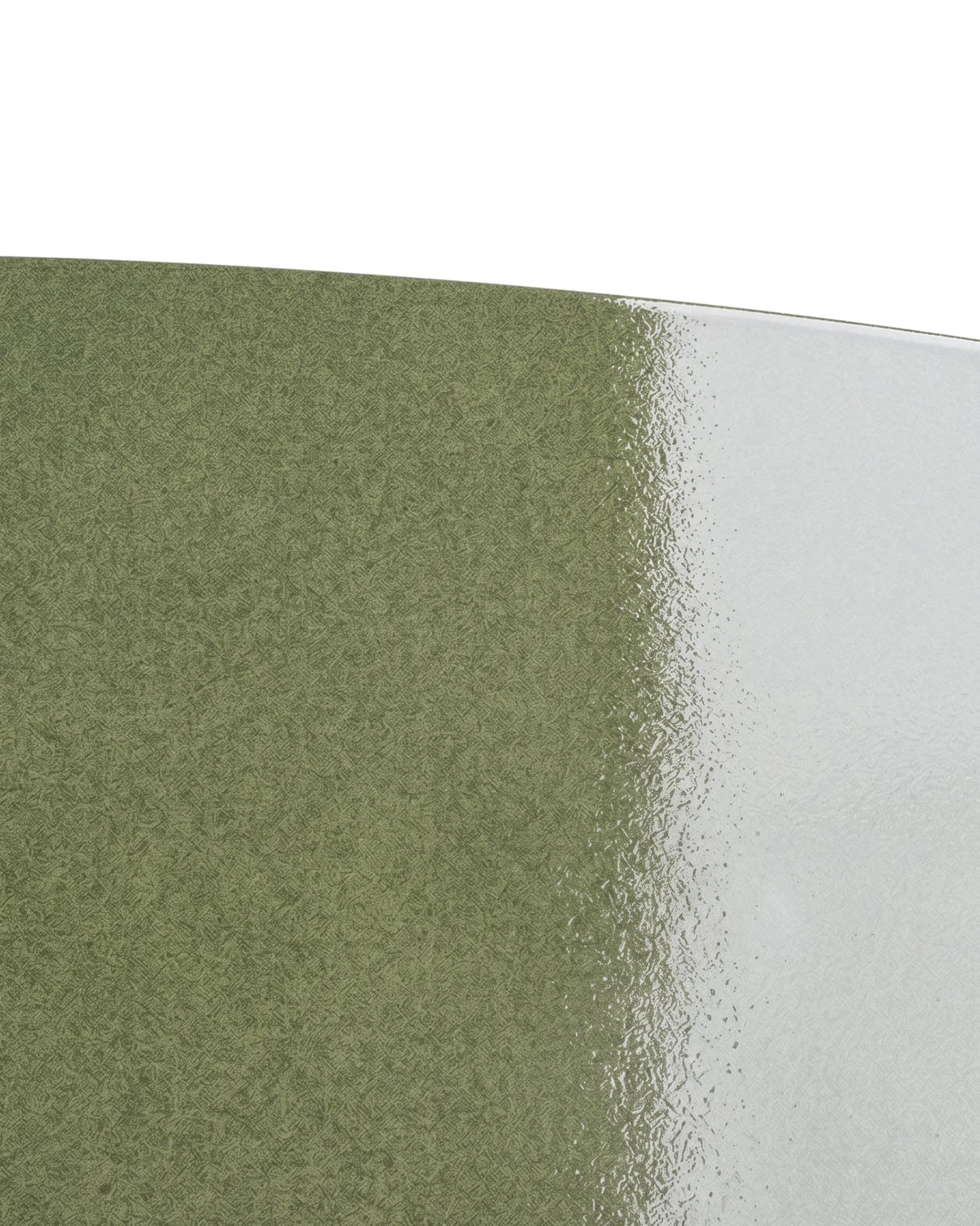 Sagan 47™ round dining table | sculptural pedestal - tables epic table-inspired | madorne