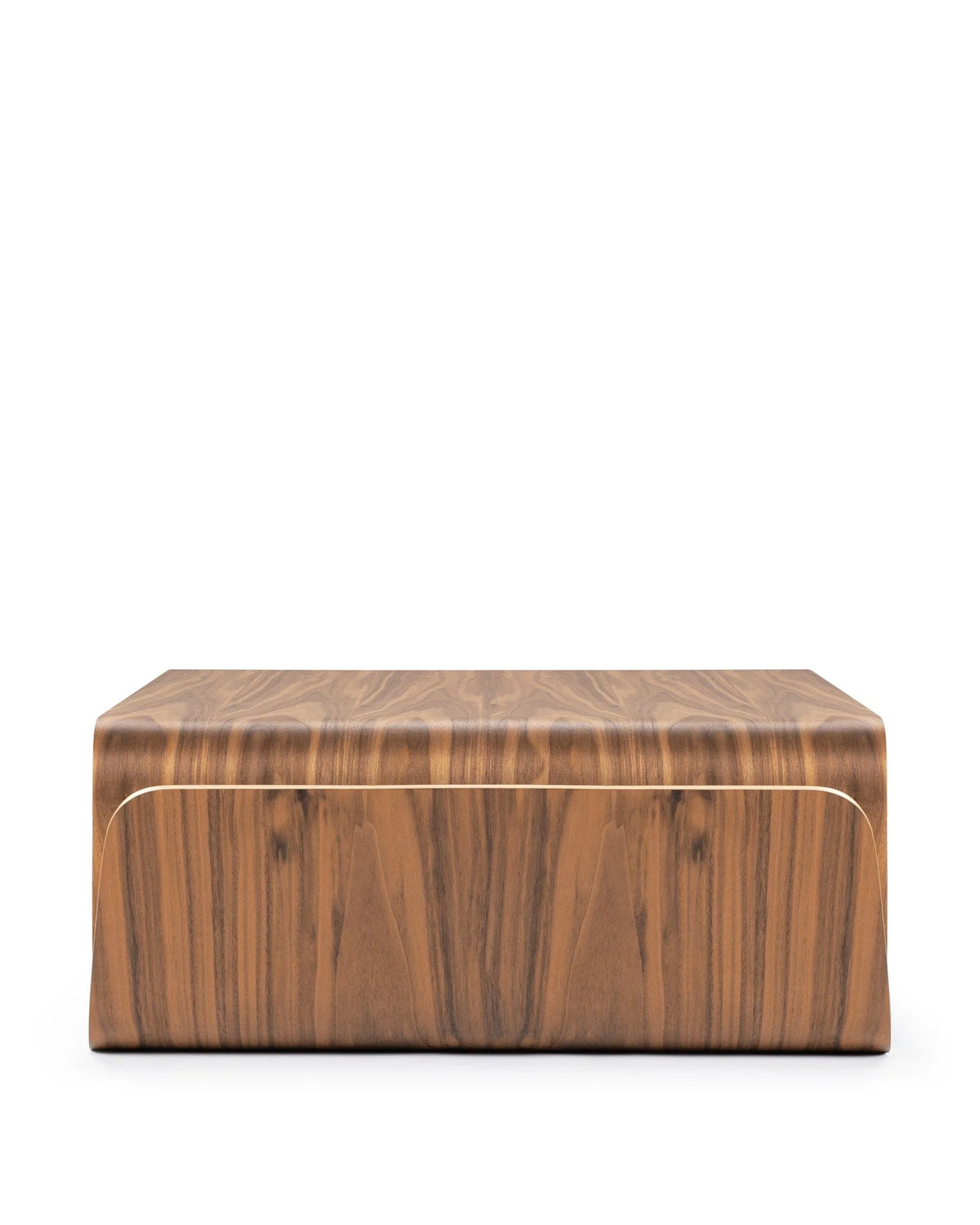 Scanda™ coffee table - tables scanda | modern | madorne
