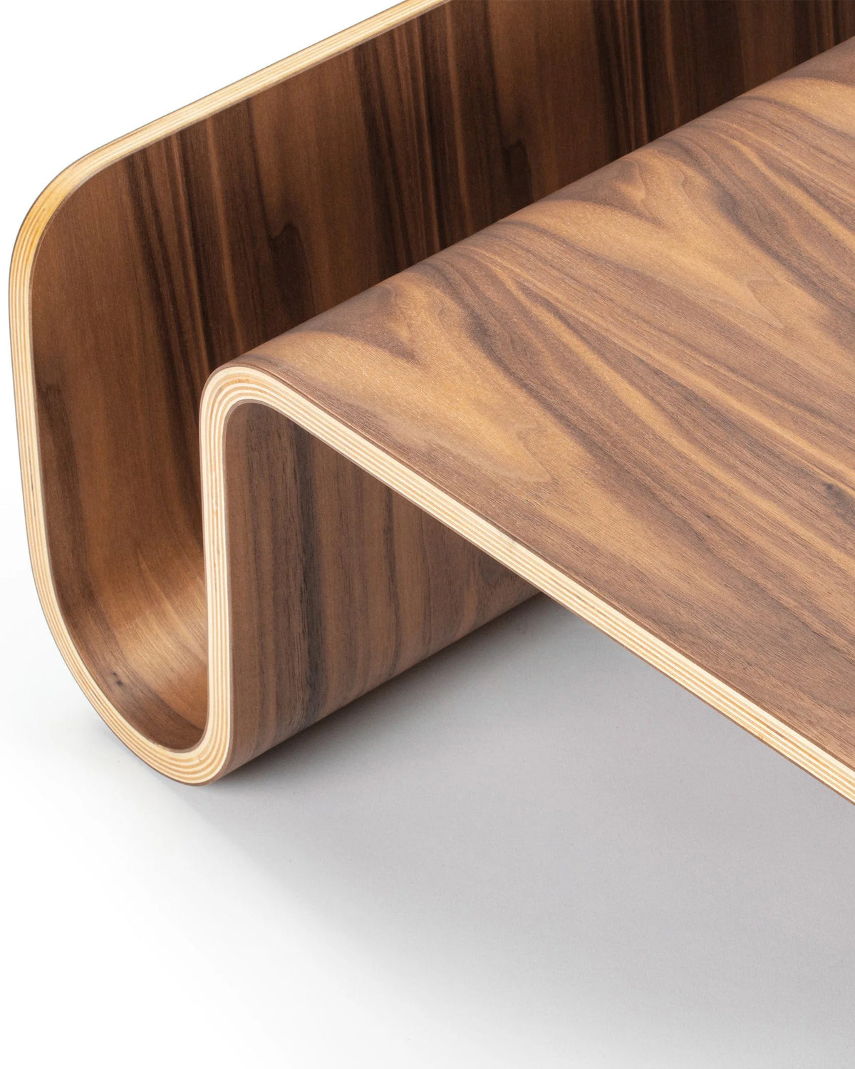 Scanda™ coffee table - tables scanda | modern | madorne