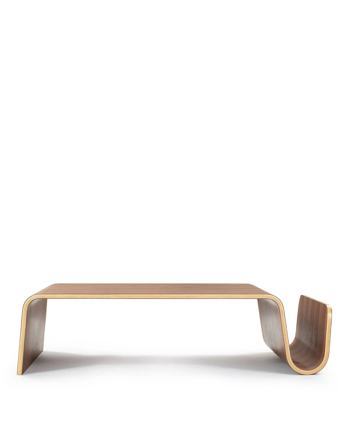 Scanda™ coffee table - tables scanda | modern | madorne