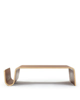 Scanda™ coffee table - tables scanda | modern | madorne