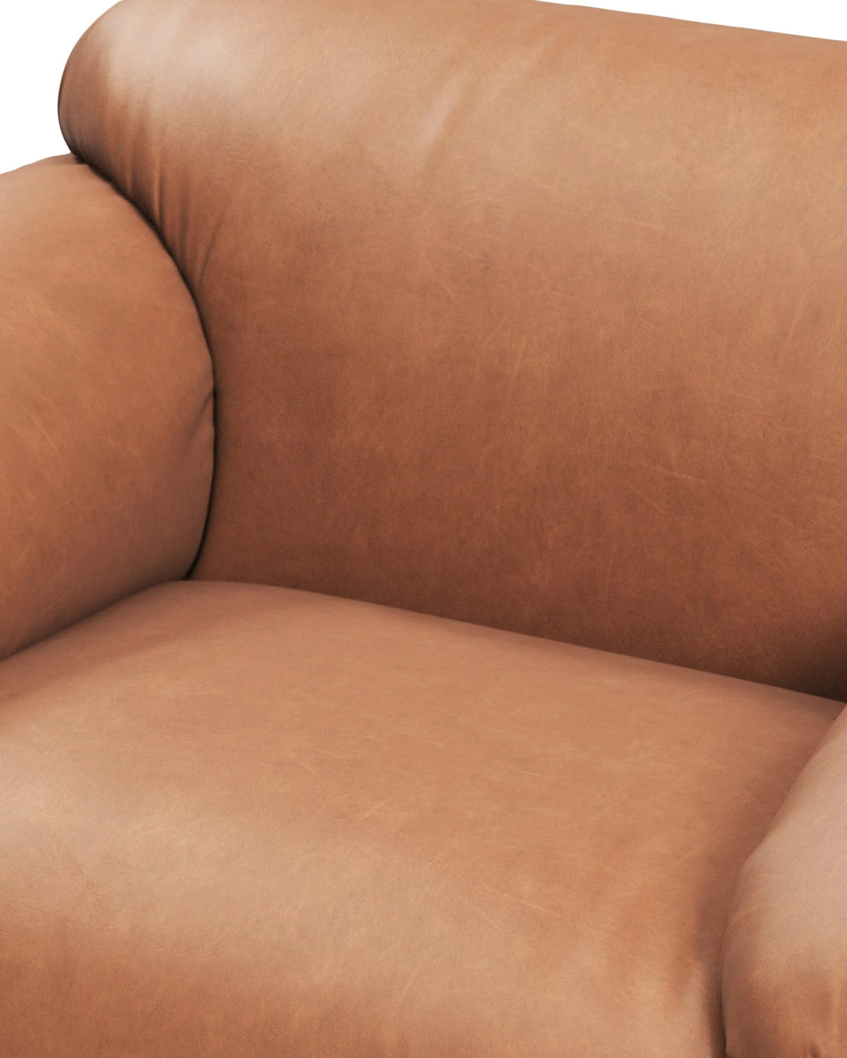 Sesa 70™ lounge chair | exposed frame - chairs 70 | designer | madorne