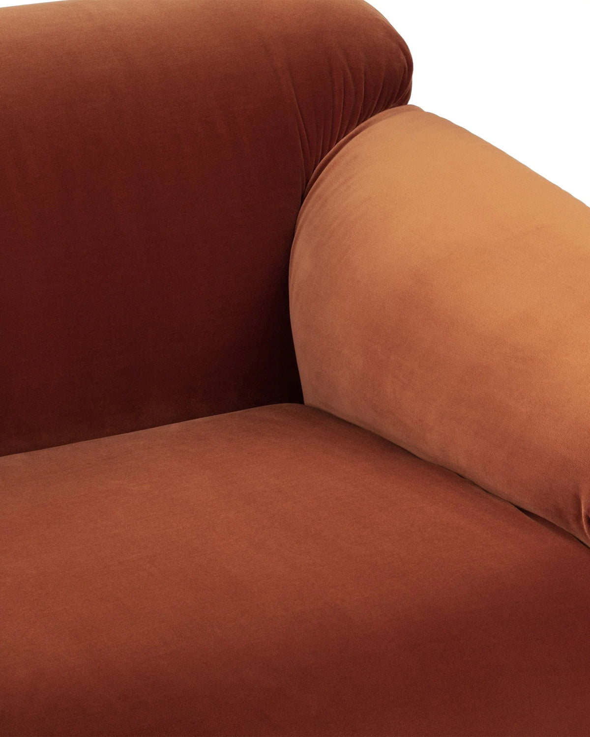 Sesa 70™ lounge chair | exposed frame - chairs 70 | designer | madorne
