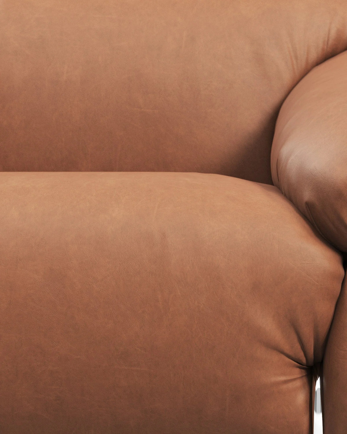 Sesa 70™ lounge chair | exposed frame - chairs 70 | designer | madorne