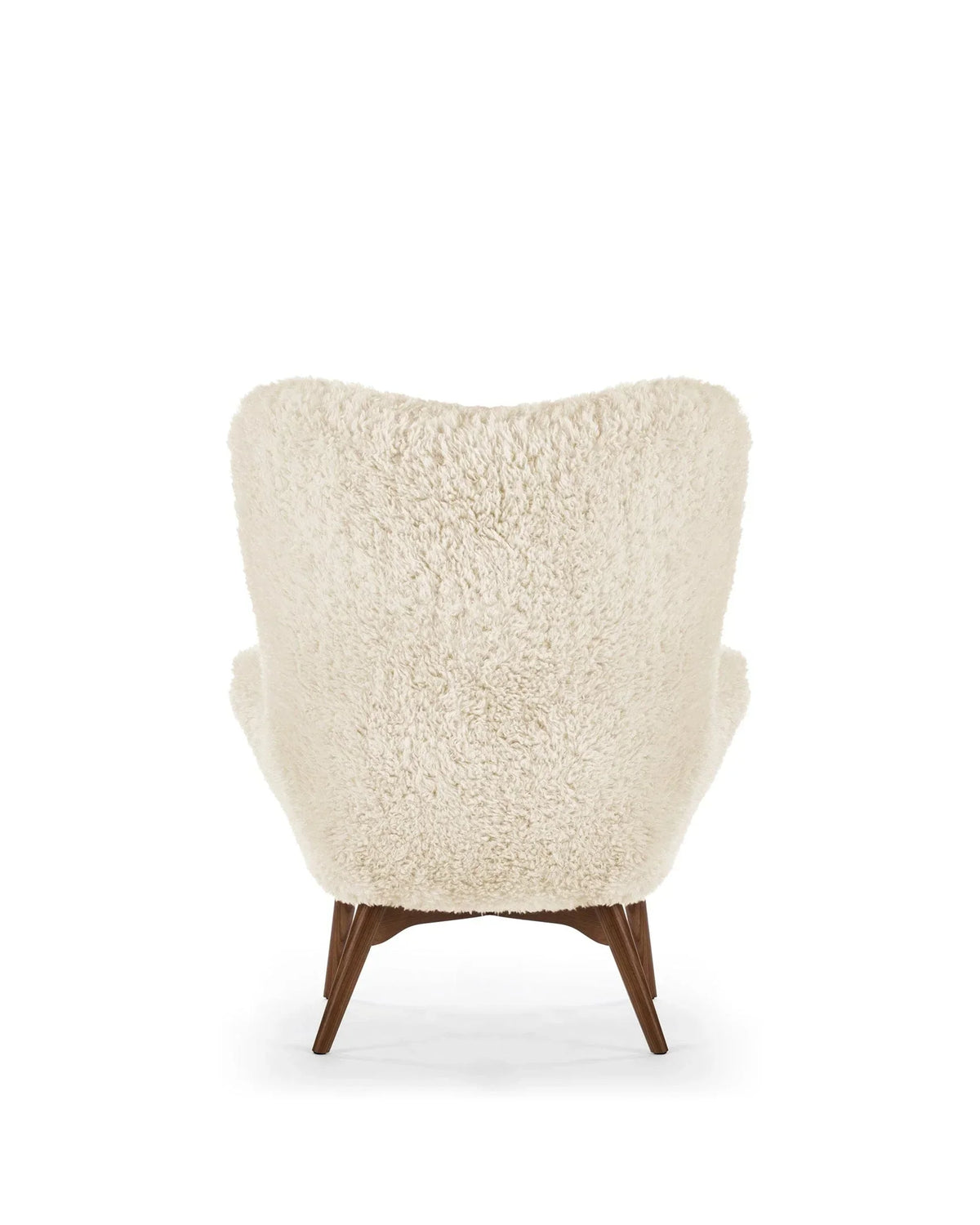 Silua™ armchair - lounge chair - chairs contour chair-inspired | madorne