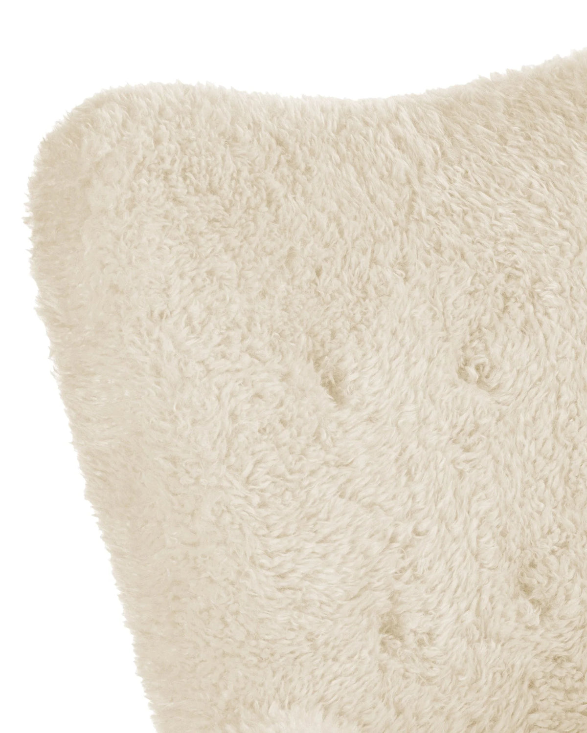 Silua™ armchair - lounge chair - chairs contour chair-inspired | madorne