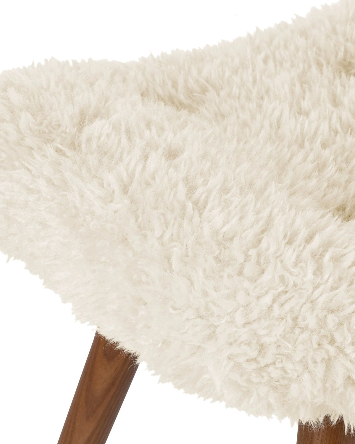 Silua™ ottoman - stools & ottomans contour ottoman-inspired | madorne