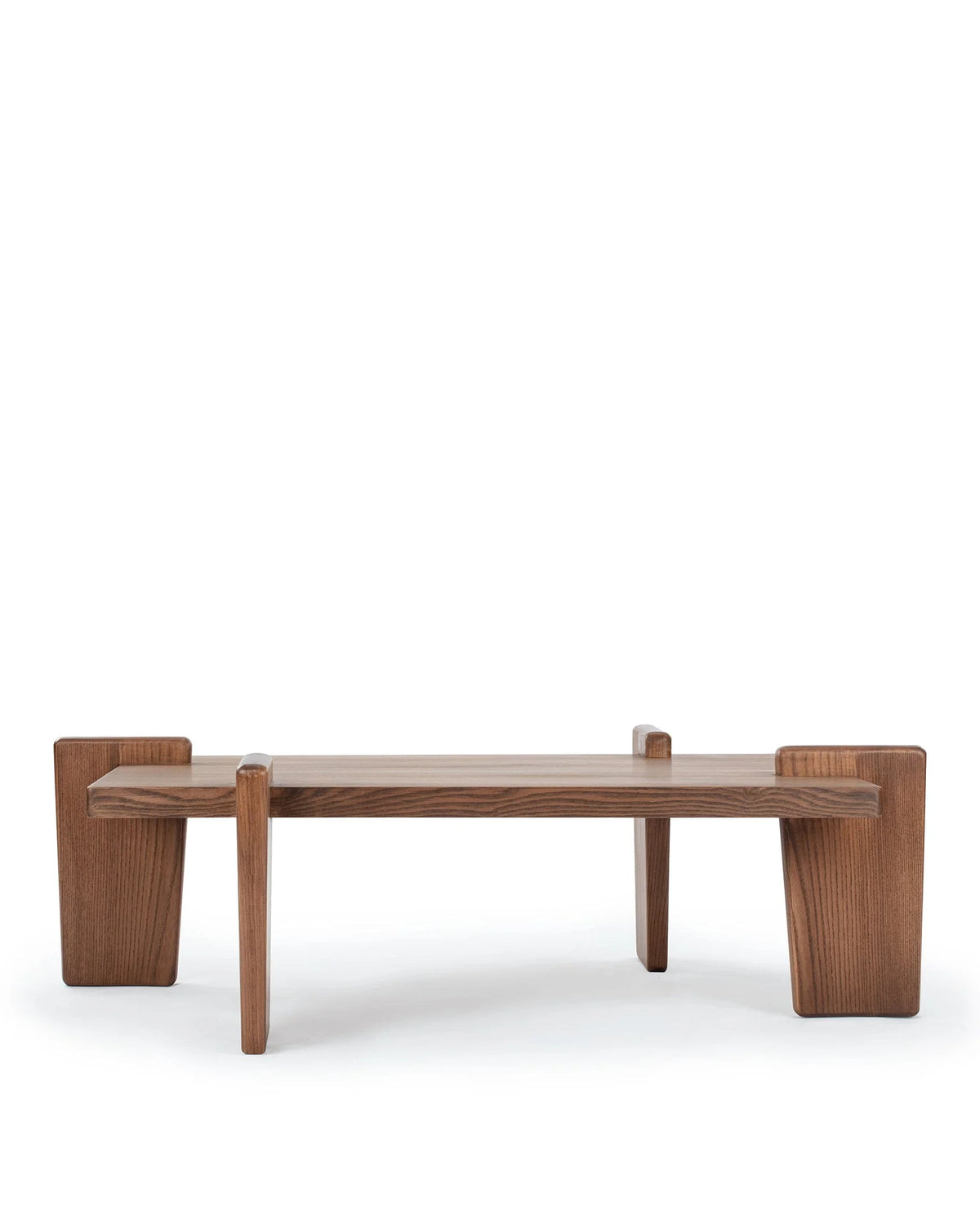 Silvan™ coffee table - tables silvan | modern | madorne