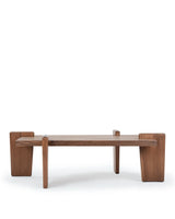 Silvan™ coffee table - tables silvan | modern | madorne