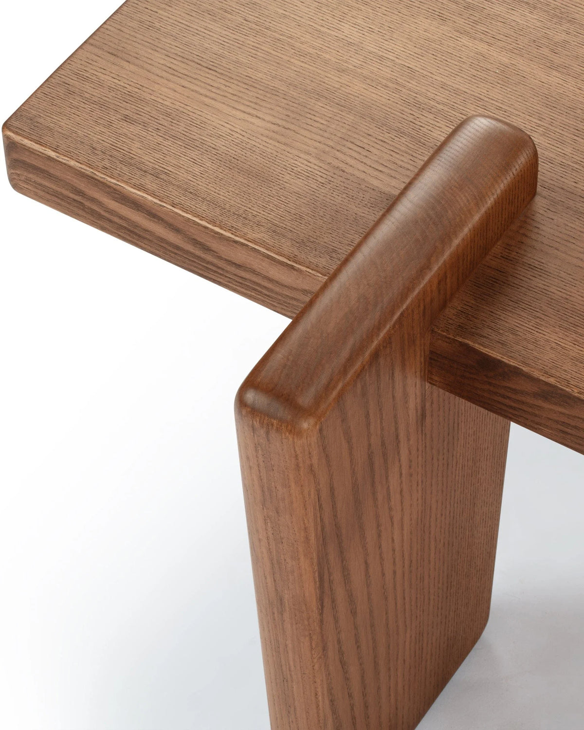 Silvan™ coffee table - tables silvan | modern | madorne