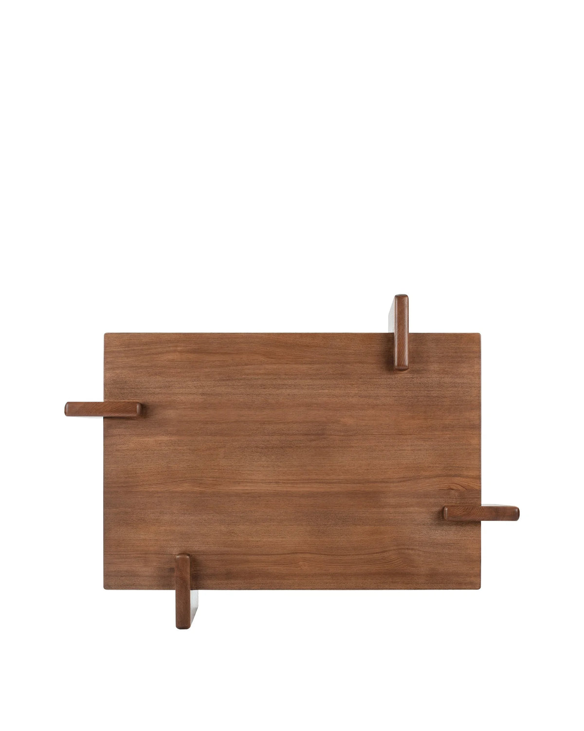 Silvan™ coffee table - tables silvan | modern | madorne