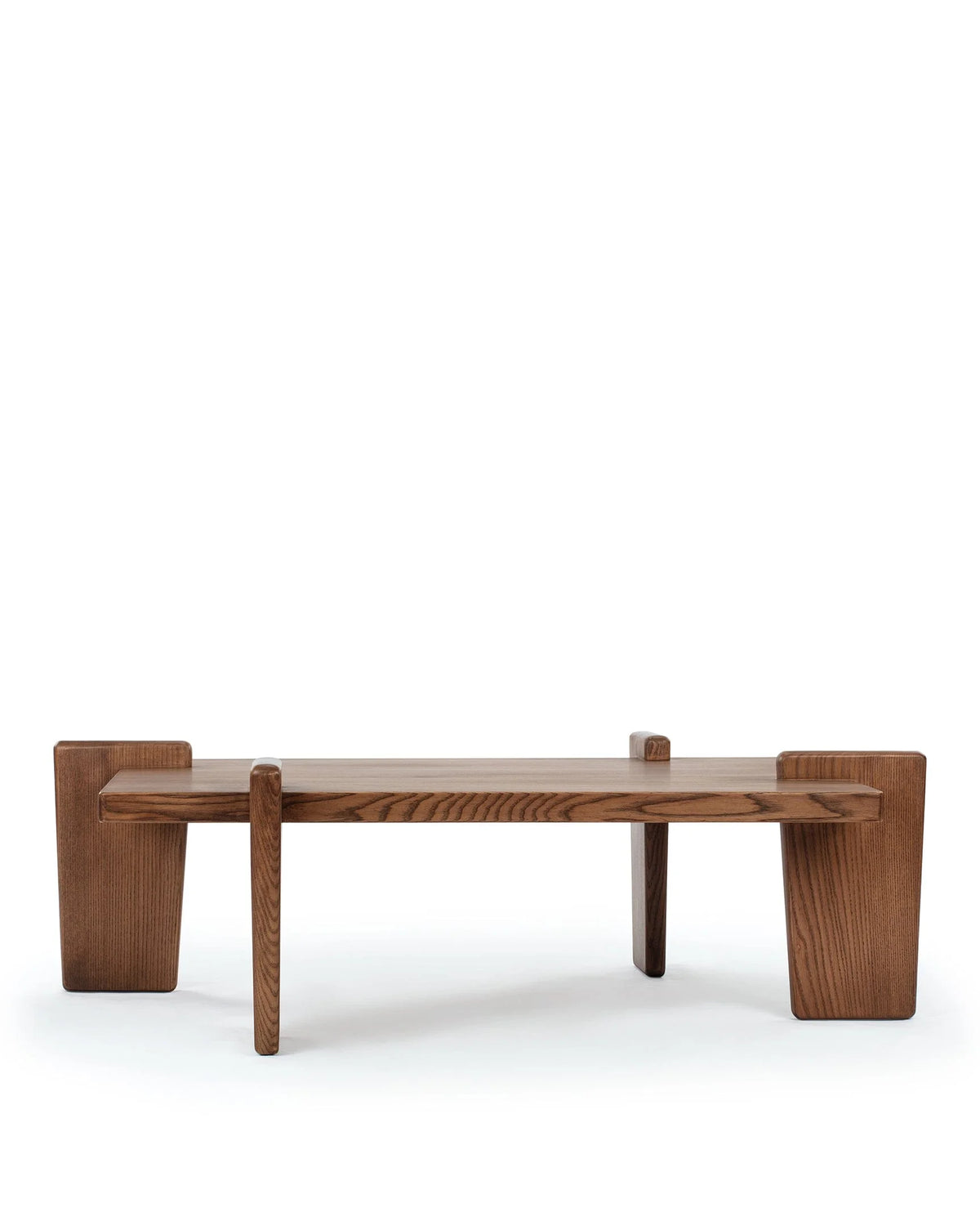 Silvan™ coffee table - tables silvan | modern | madorne