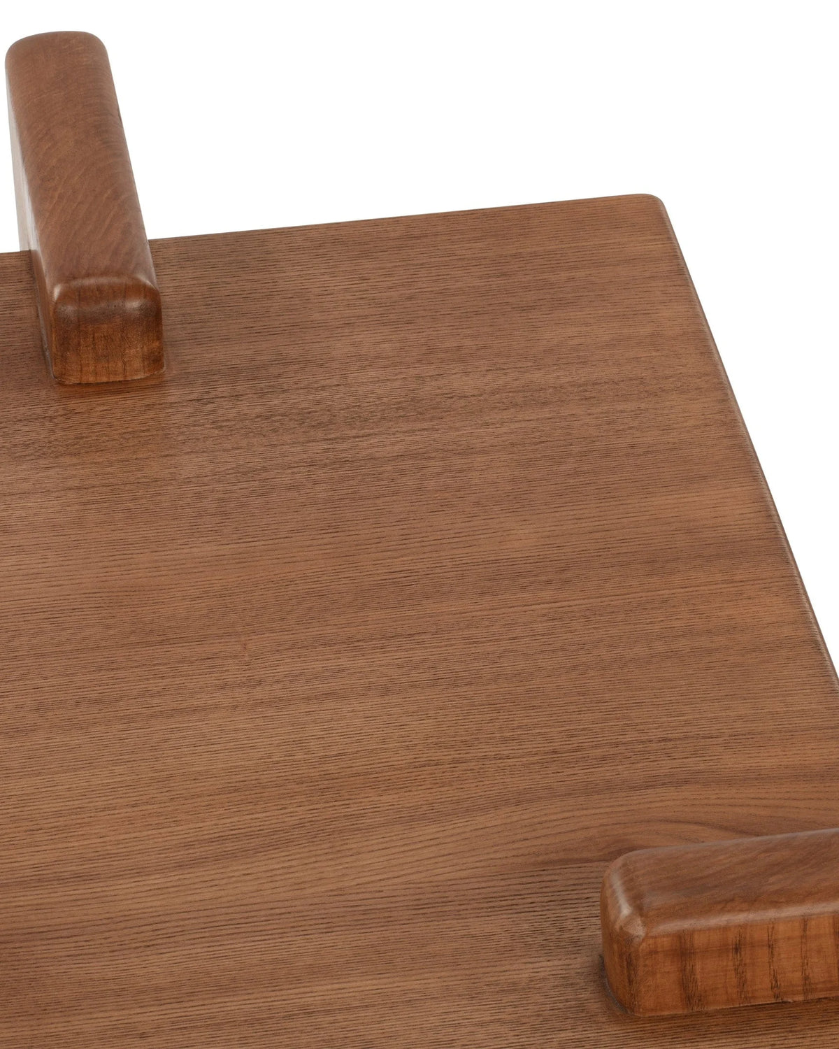 Silvan™ coffee table - tables silvan | modern | madorne