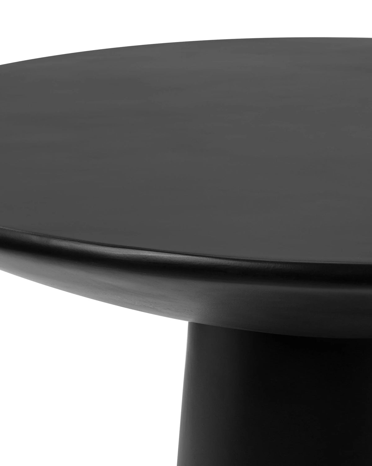 Sotra™ dining table - tables sotra inspired by ufo | madorne