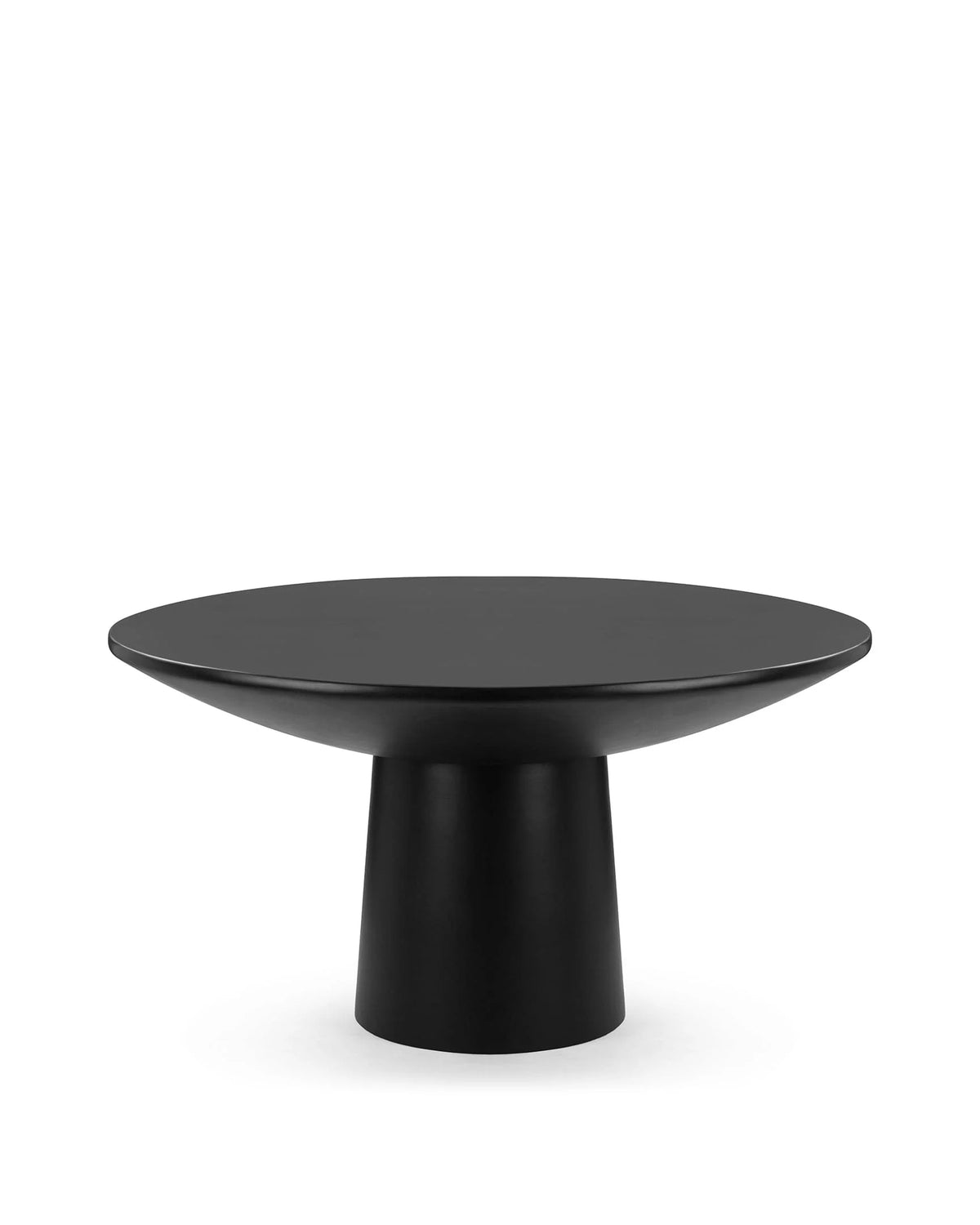 Sotra™ dining table - tables sotra inspired by ufo | madorne