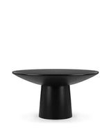 Sotra™ dining table - tables sotra inspired by ufo | madorne