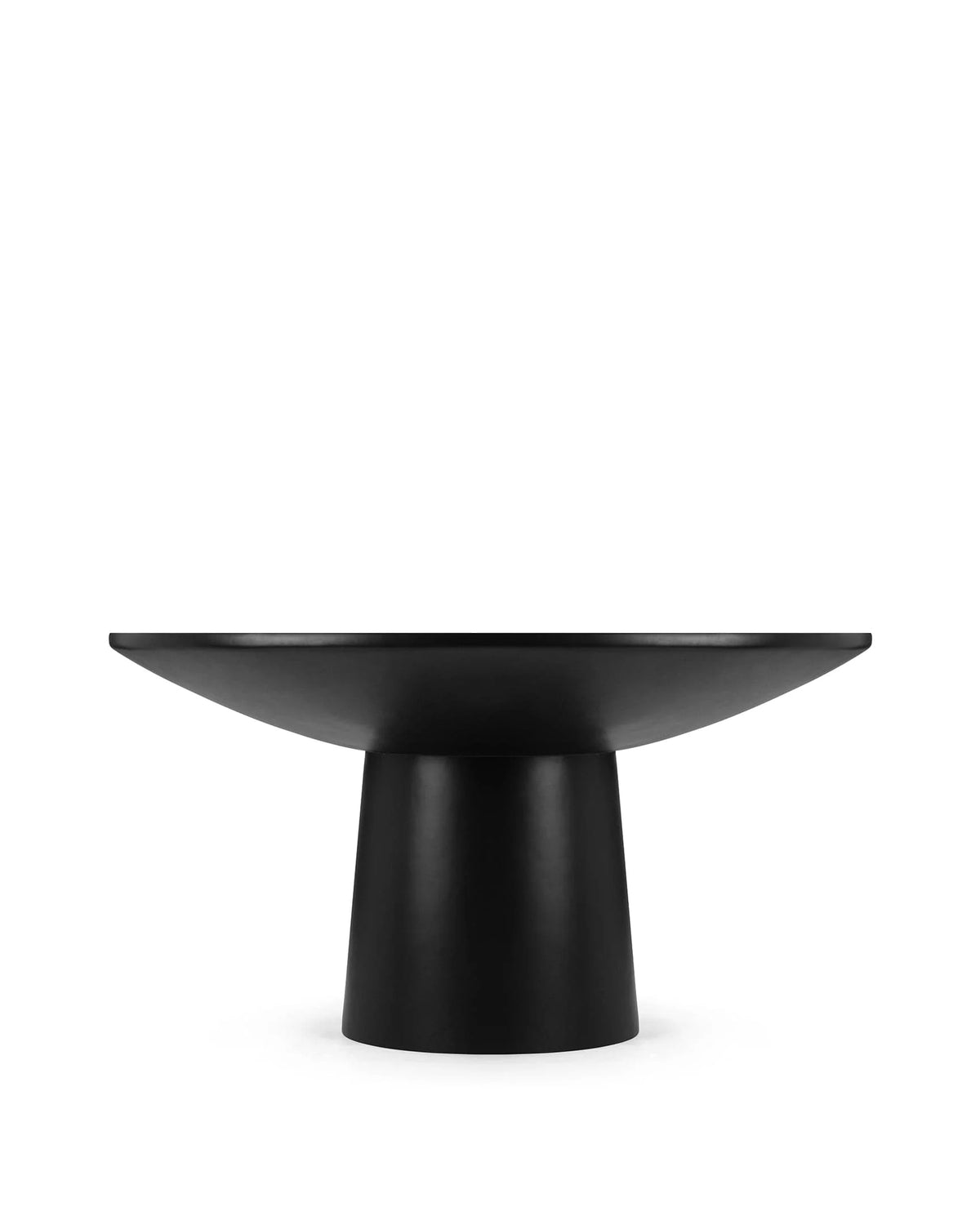 Sotra™ dining table - tables sotra inspired by ufo | madorne