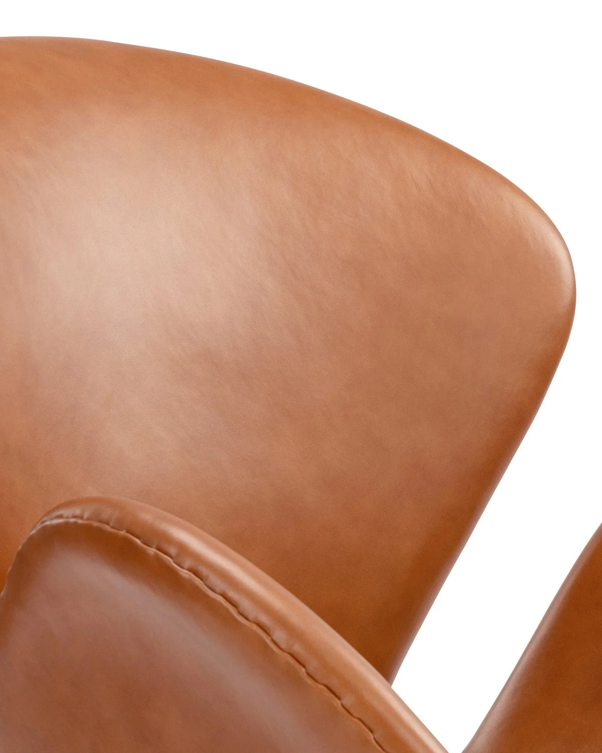 Swan 58™ chair - dining chairs 58 | modern | madorne